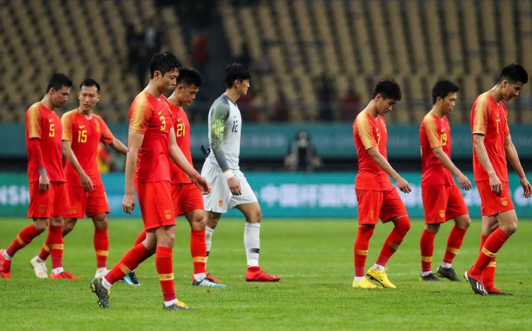 放弃葡萄牙籍!韩鹏刚转正出任鲁能主帅就说服蓉城锋霸入队归化,曾效力德甲