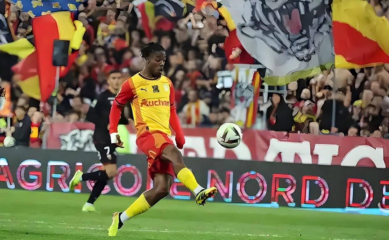 高洪波与邵佳一联手欧洲归化法甲MVP，鲁能巨资引援谣言遭辟谣