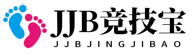 优美主题